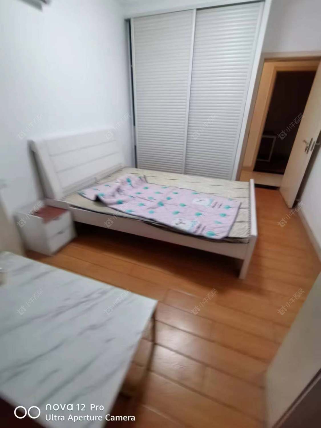 常州中奥珑郡在租房源_小牛看房