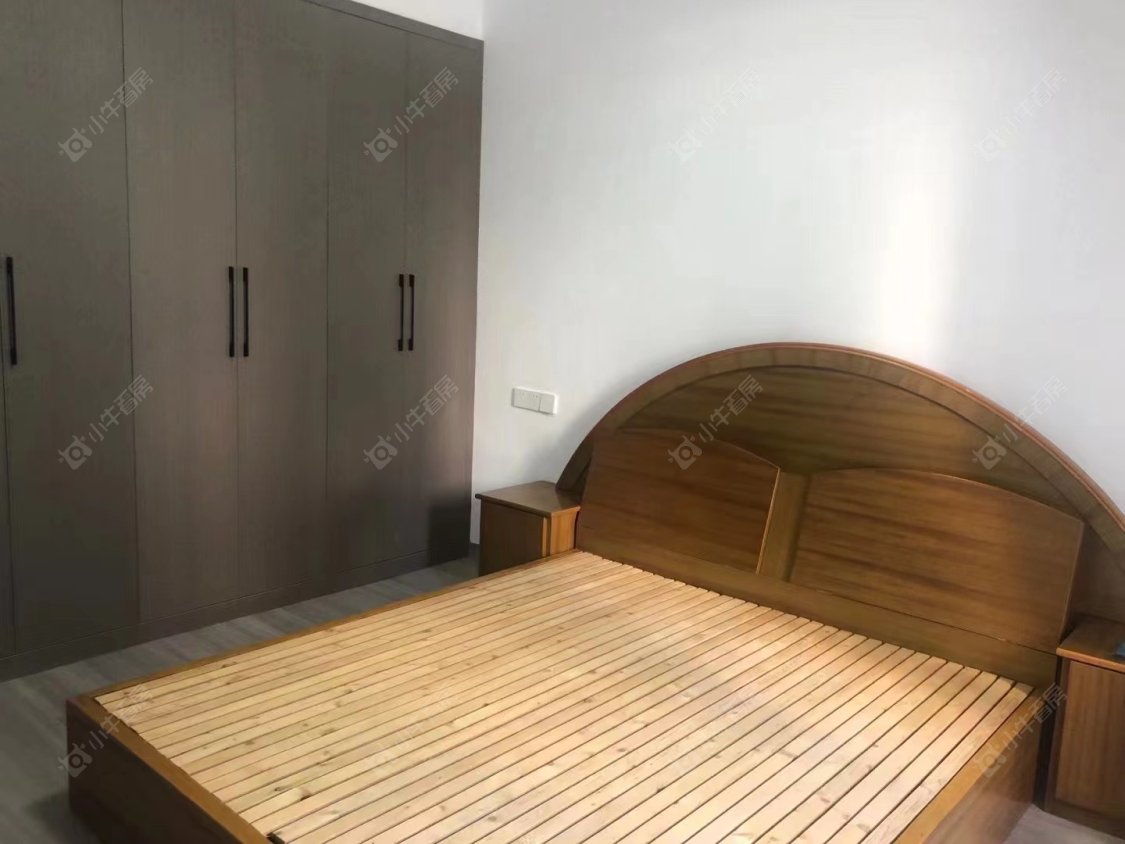 牡丹学府房源 常州牡丹学府在租房源_小牛看房