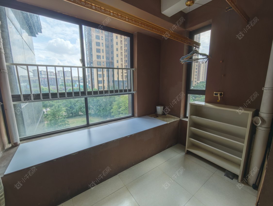 常州绿都万和城五区在租房源_小牛看房