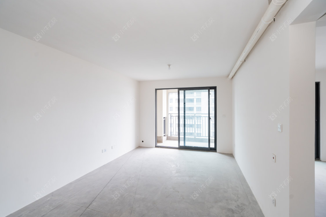 常州菱港锦园3室2厅2卫在售二手房房源图片