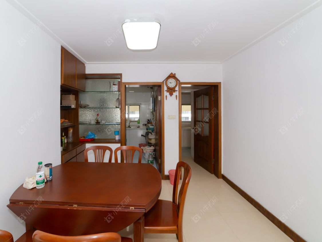 常州永宁花园在售二手房源室内图_小牛看房