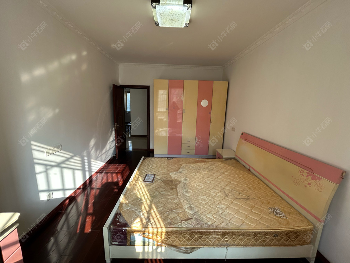 怡景名园房源室内图 常州怡景名园在租房源室内图_小牛看房