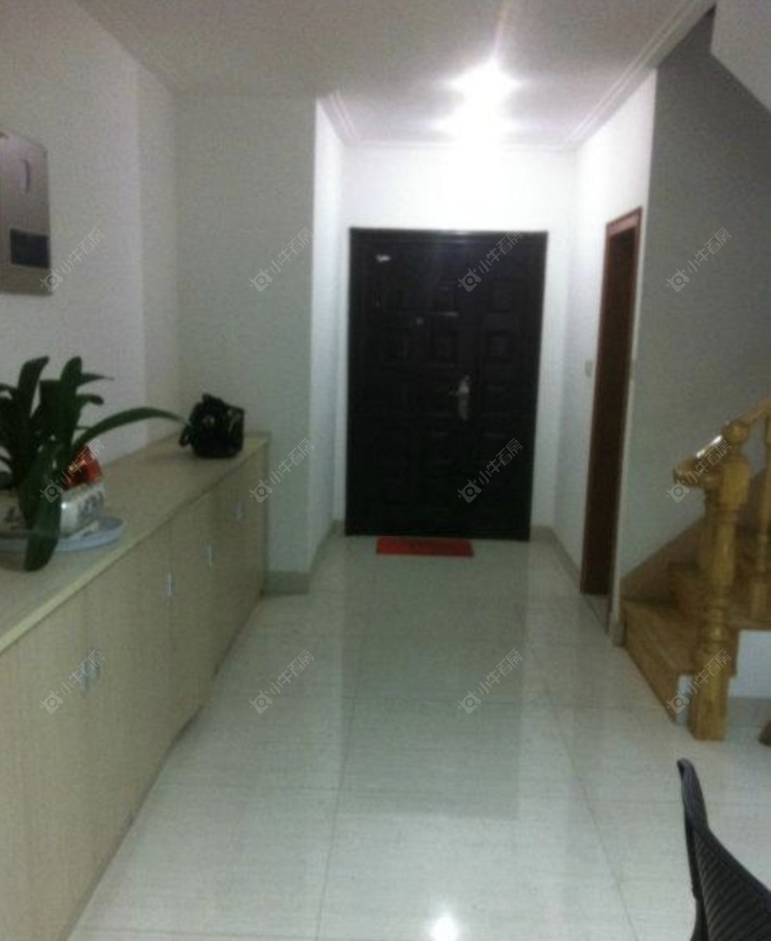 铂安国际房源 常州铂安国际在租房源_小牛看房