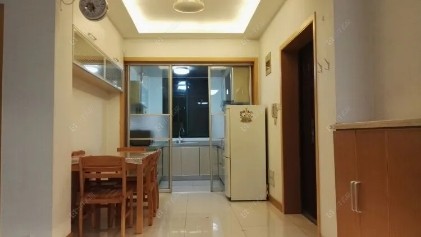 常州都市雅居租房_都市雅居2室2厅房源出租