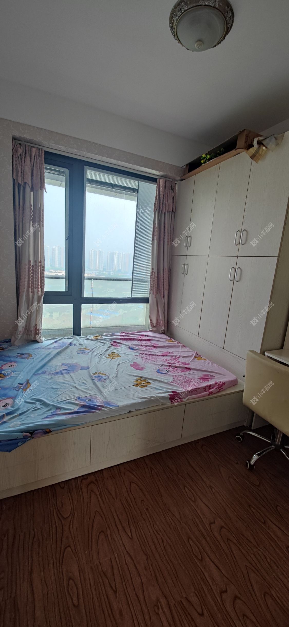 玉兰广场一期房源 常州玉兰广场一期在租房源_小牛看房