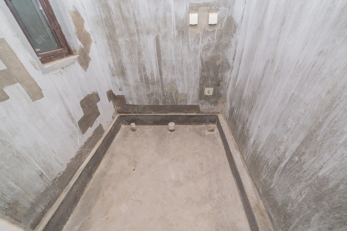 雅居乐常乐府房源室内图 常州雅居乐常乐府在售二手房源室内图_小牛看房