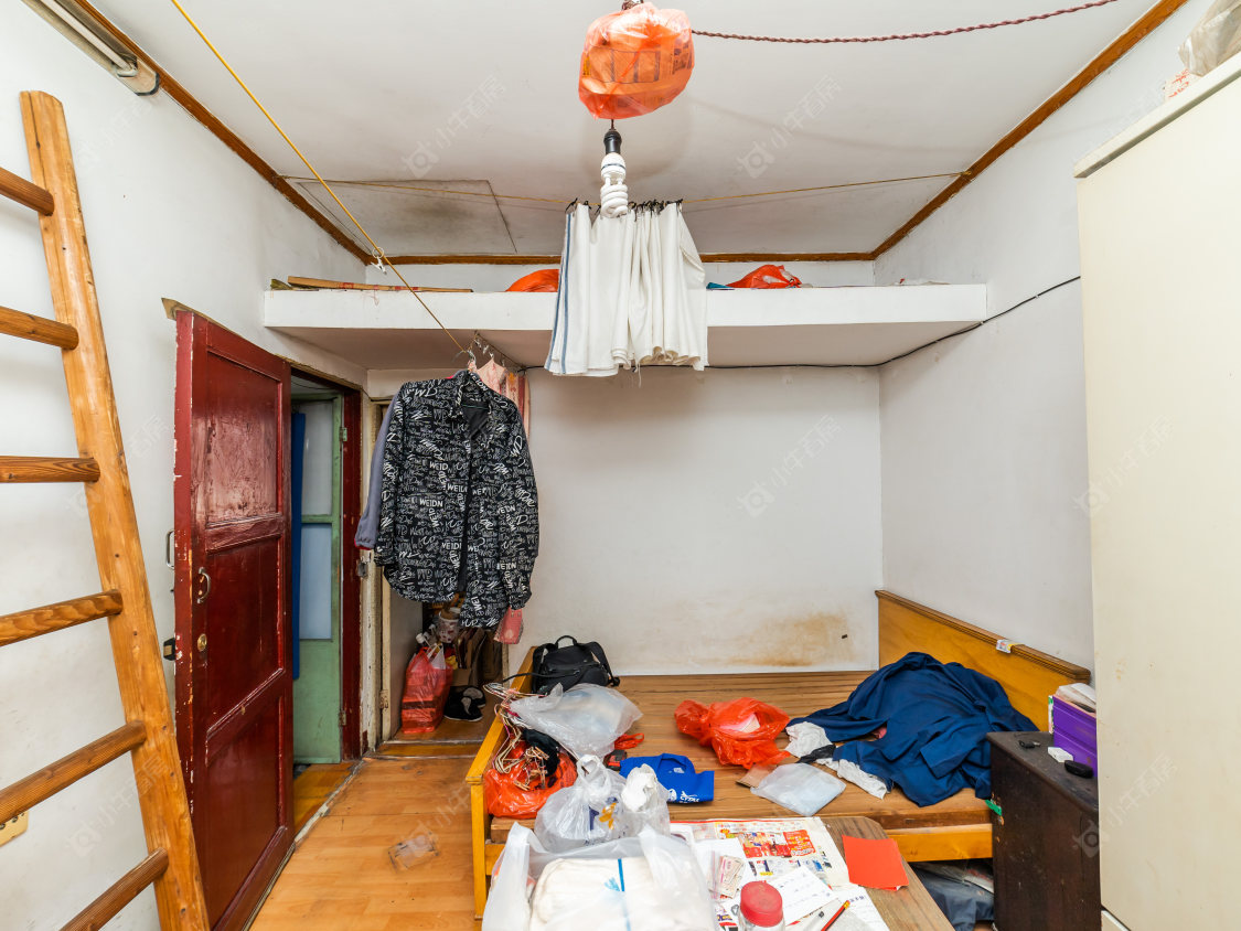 工房北区房源 常州工房北区在售二手房源_小牛看房