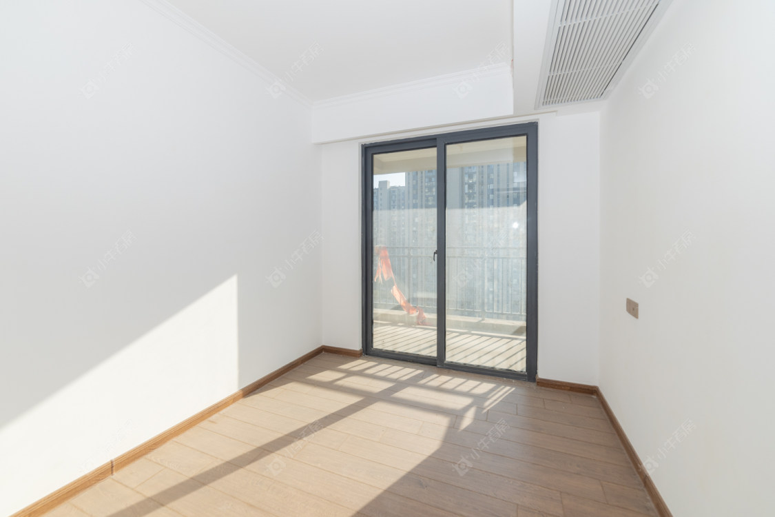 碧桂园壹号天禧房源室内图 常州碧桂园壹号天禧在售二手房源室内图_小牛看房