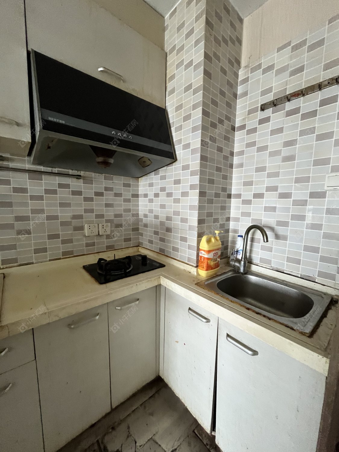 常州凯旋城西区在租房源_小牛看房