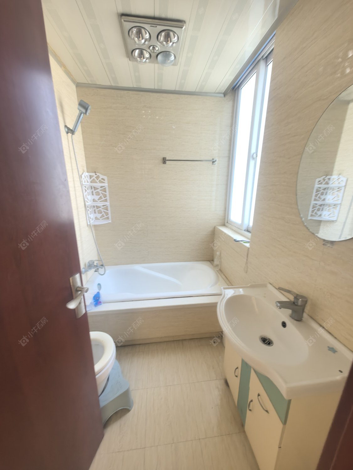 常州御水华庭二期在租房源_小牛看房