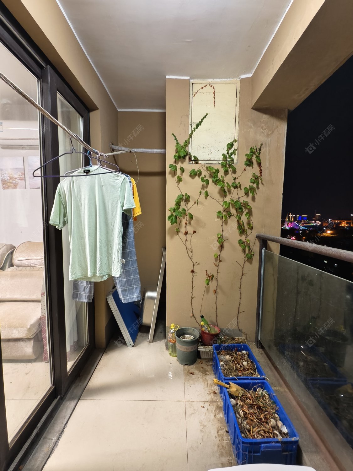 常州香树湾馨苑租房_香树湾馨苑2室2厅房源出租
