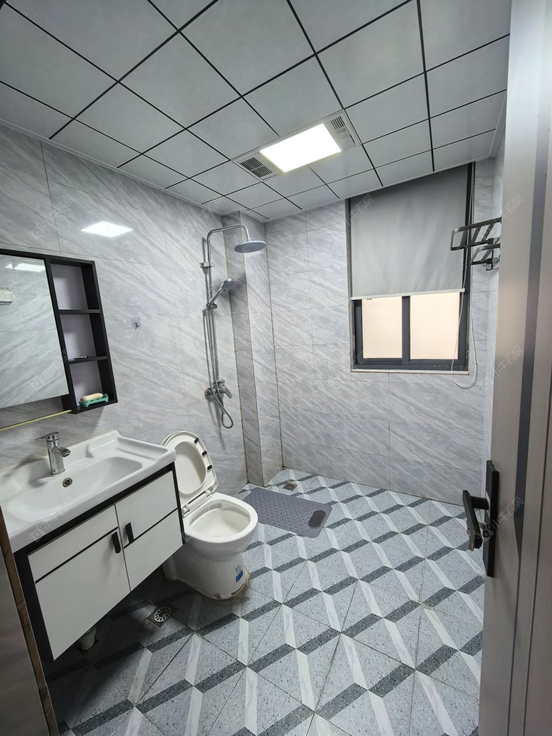 常州金牛里在租房源_小牛看房