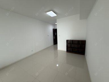 常州路劲城三期在租房源室内图_小牛看房