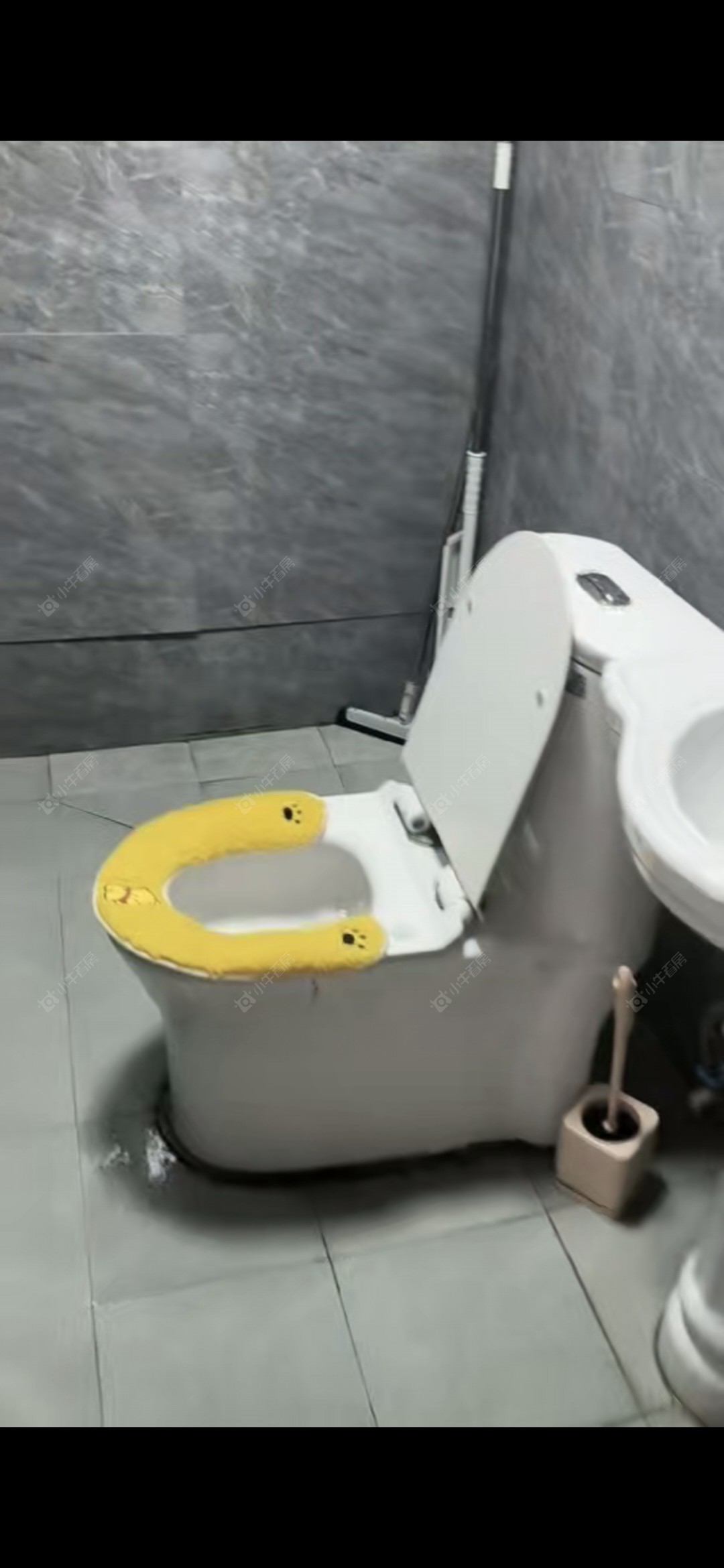 常州牡丹水岸国际在租房源_小牛看房