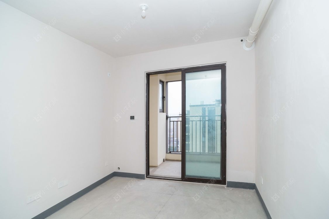 常州津德嘉苑2室2厅1卫在售二手房房源图片