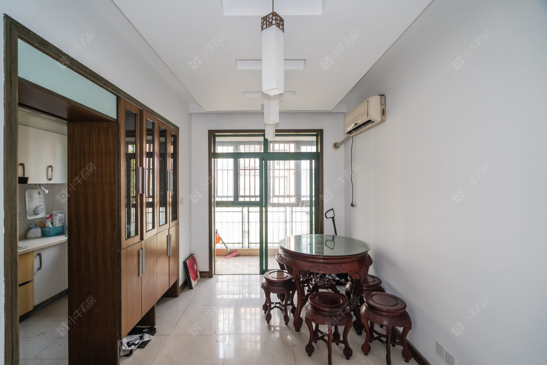 聚和家园房源室内图 常州聚和家园在售二手房源室内图_小牛看房