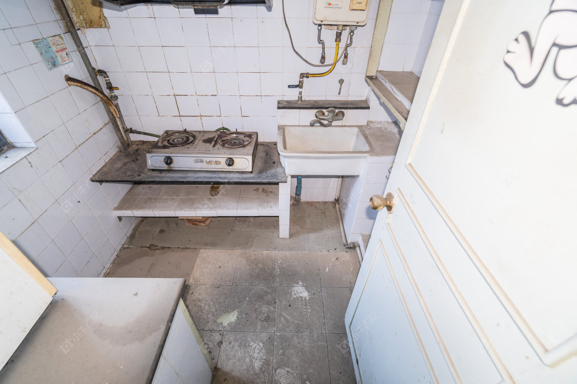 浦北新村房源室内图 常州浦北新村在售二手房源室内图_小牛看房