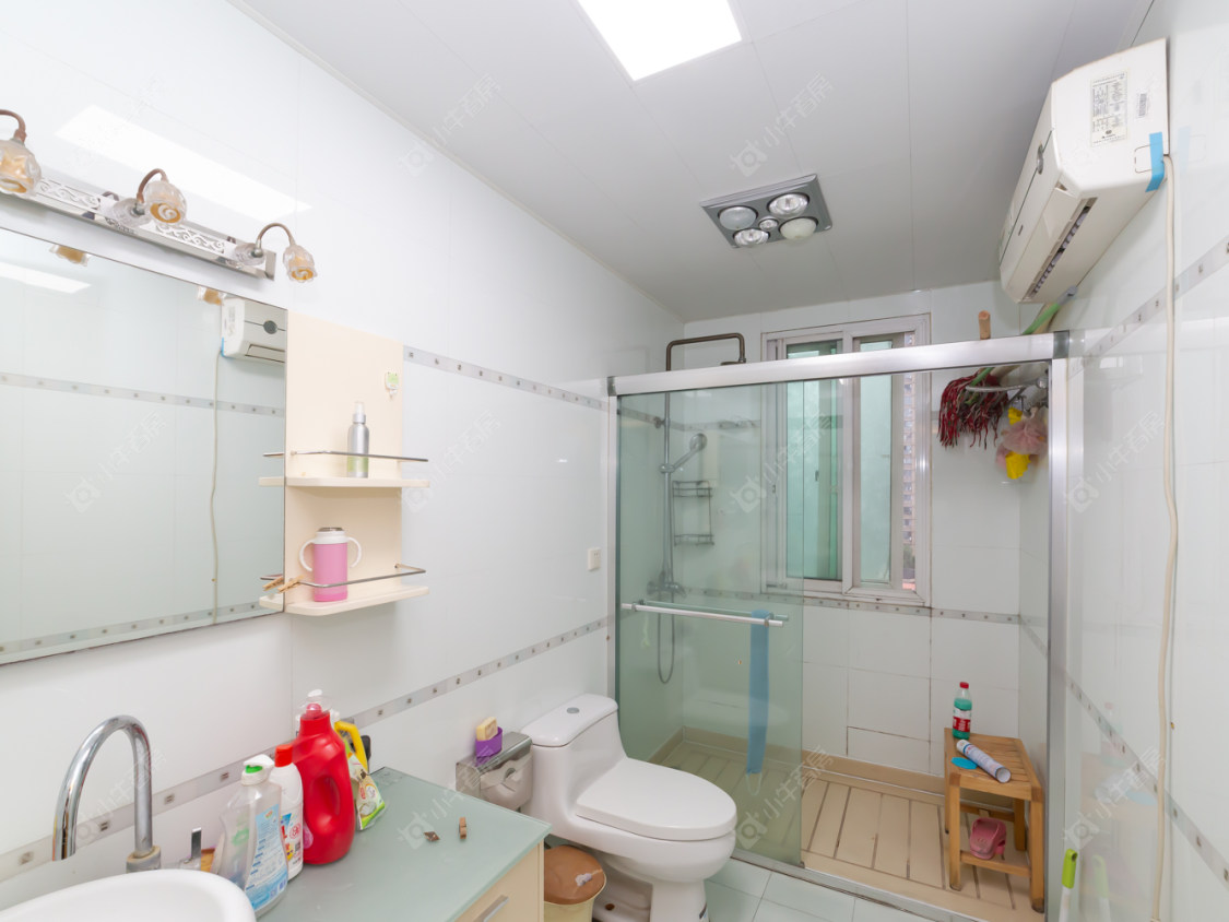 常州聚博花园在售二手房源室内图_小牛看房