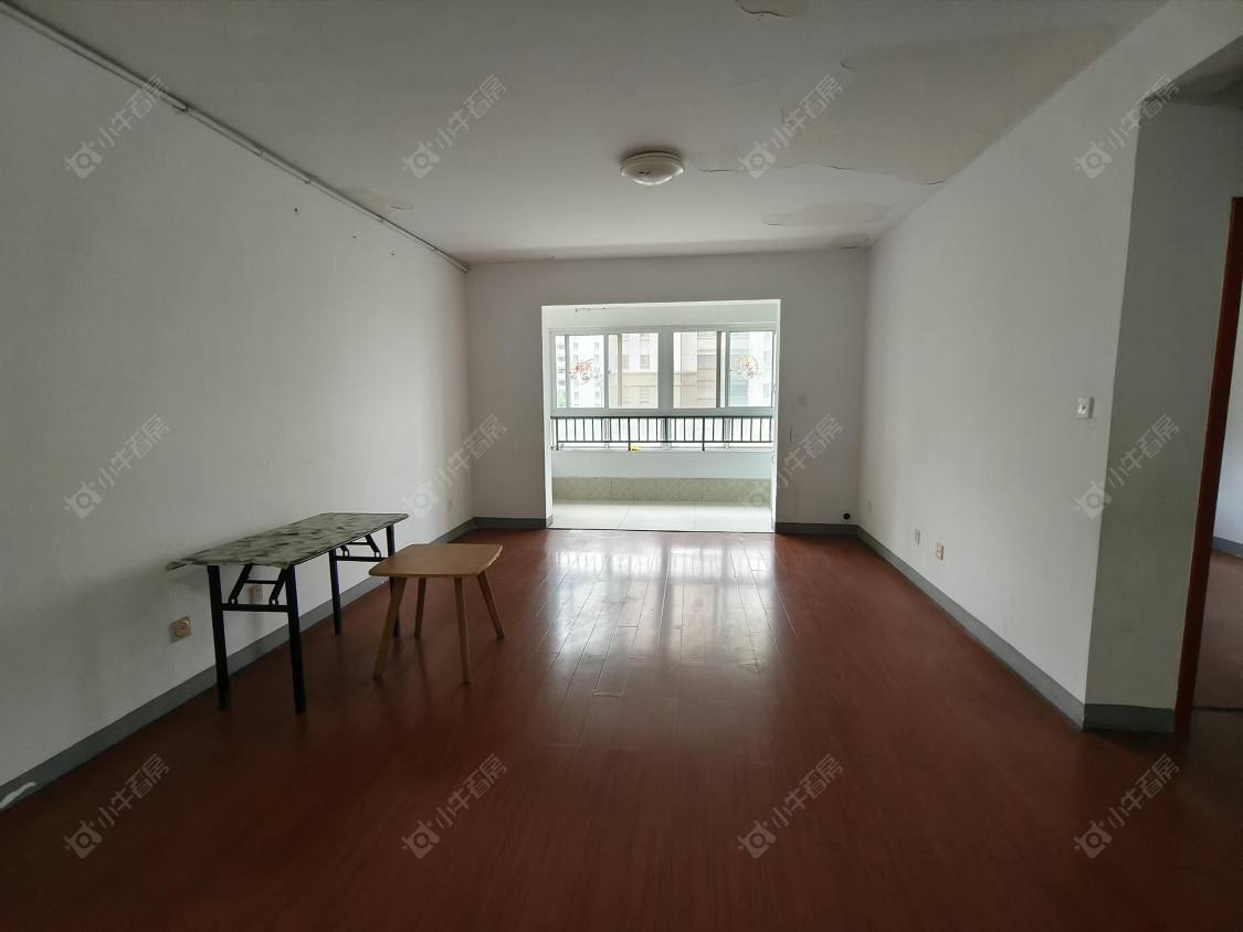 常州百馨西苑四期租房_小牛看房