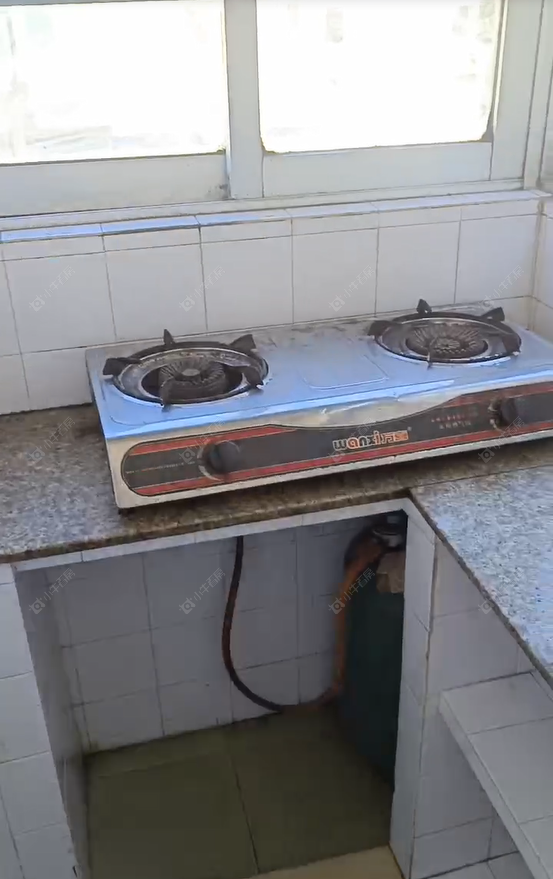 常州兰翔新村在租房源_小牛看房