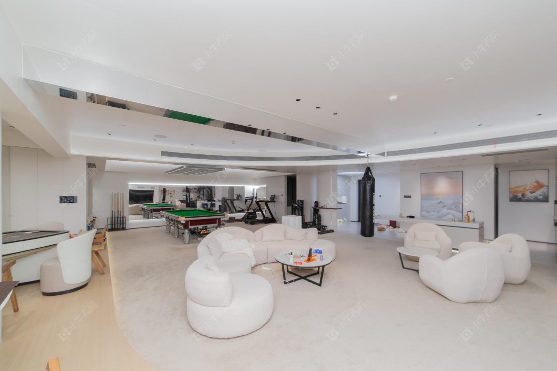 常州雅居乐星河湾在售二手房源_小牛看房