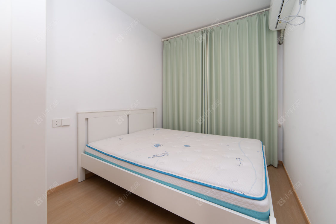 路劲雅居乐城市万象房源室内图 常州路劲雅居乐城市万象在售二手房源室内图_小牛看房