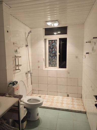 青龙苑北区房源室内图 常州青龙苑北区在租房源室内图_小牛看房