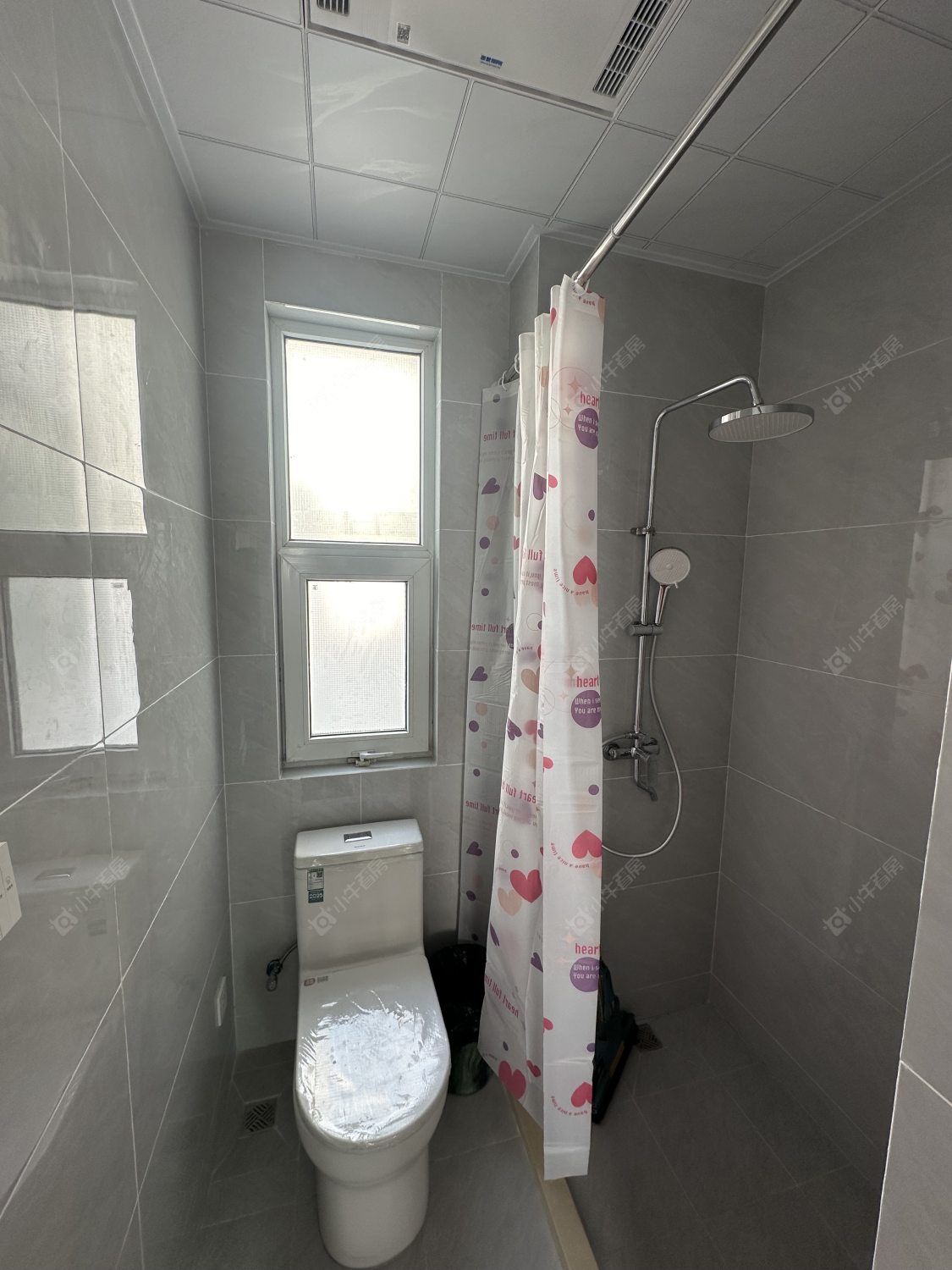 临津花园房源室内图 常州临津花园在租房源室内图_小牛看房