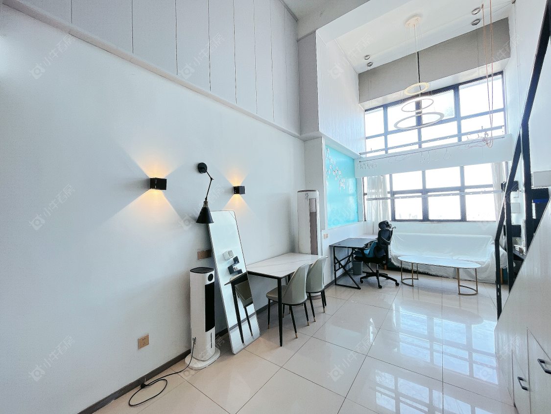 常州中奥珑郡在租房源_小牛看房