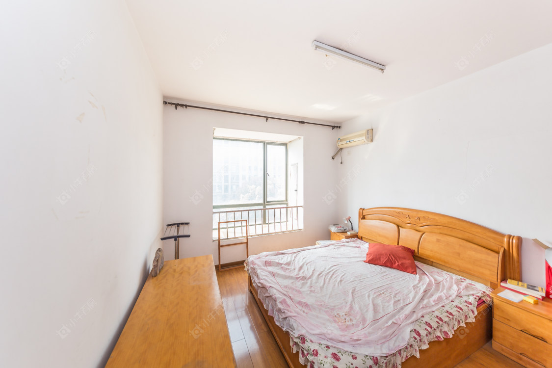 常州星河名居在售二手房源室内图_小牛看房