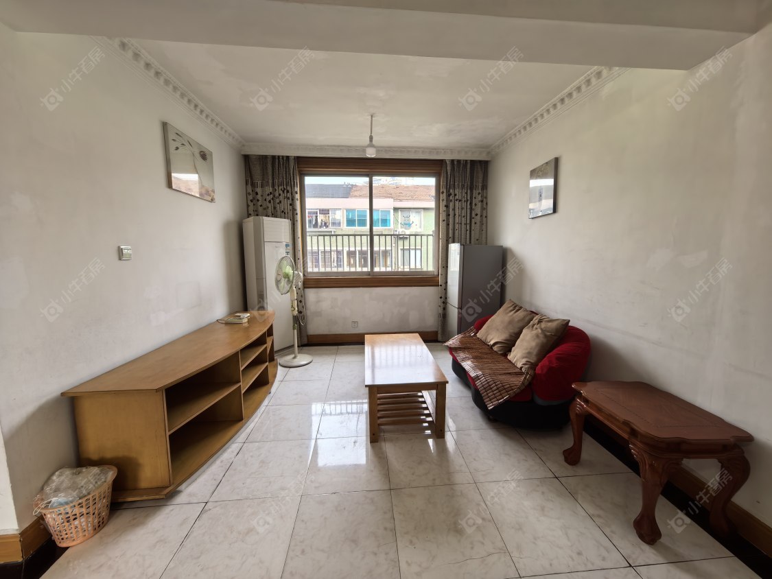 花东三村房源 常州花东三村在租房源_小牛看房