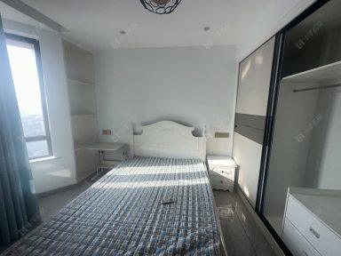 常州高成天鹅湖（公寓）在租房源_小牛看房