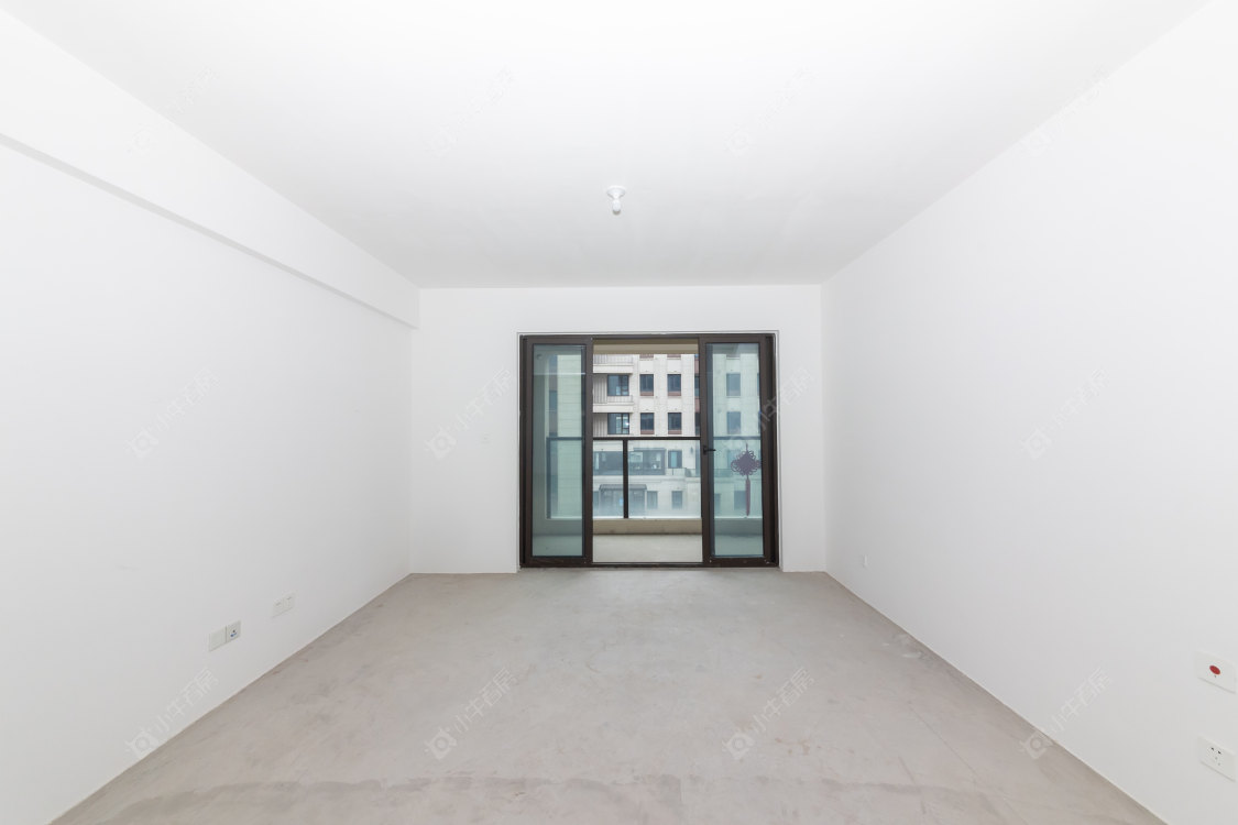 牡丹三江公馆房源 常州牡丹三江公馆在售二手房源_小牛看房