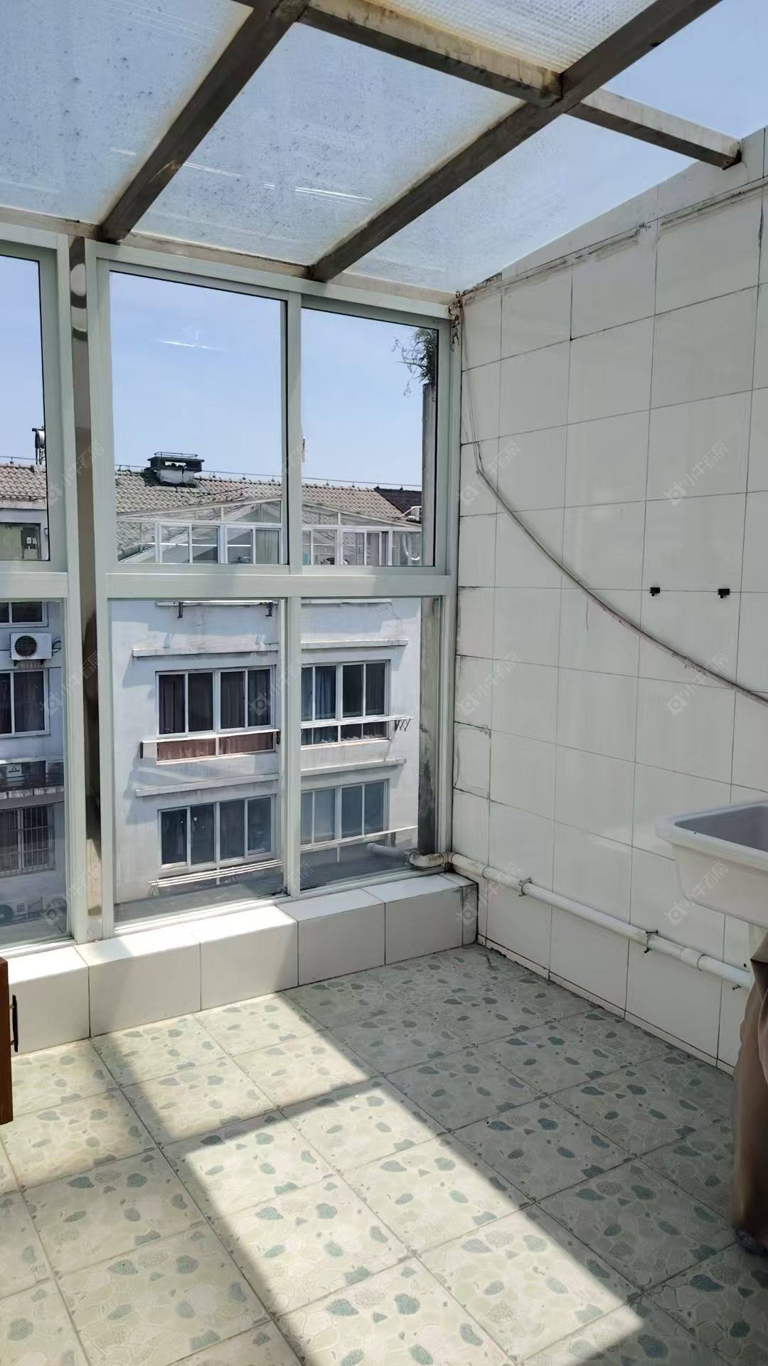 常州虹景金桂园在租房源室内图_小牛看房
