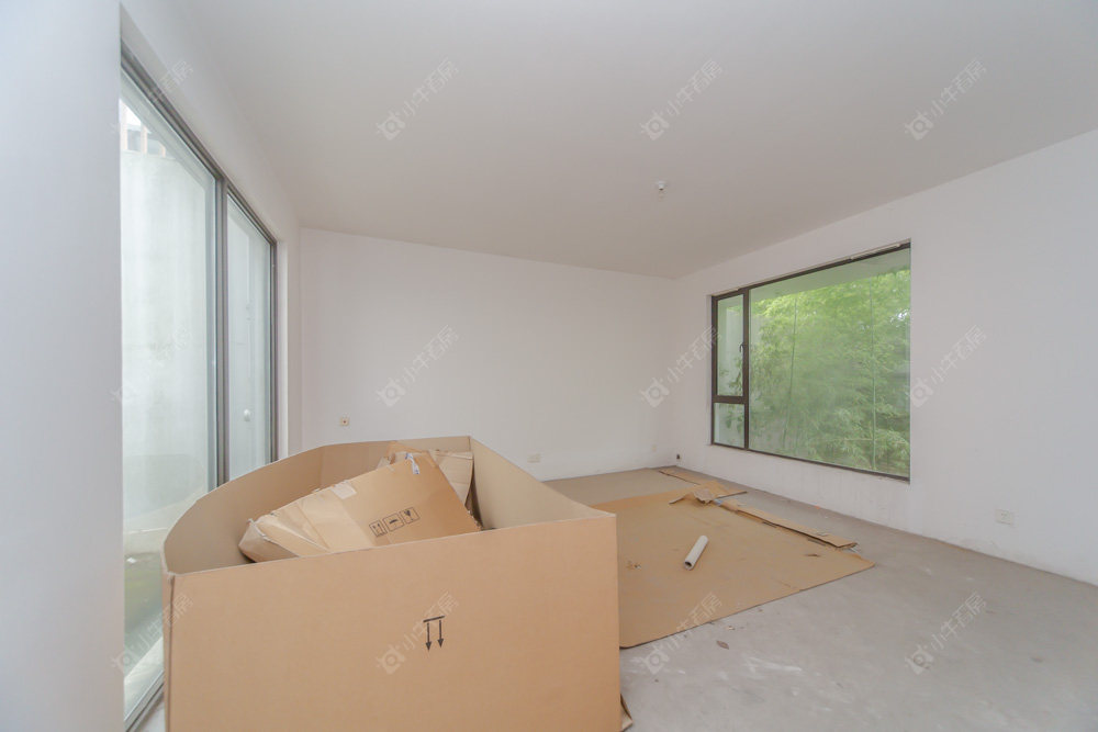 秀江南花园房源室内图 常州秀江南花园在售二手房源室内图_小牛看房