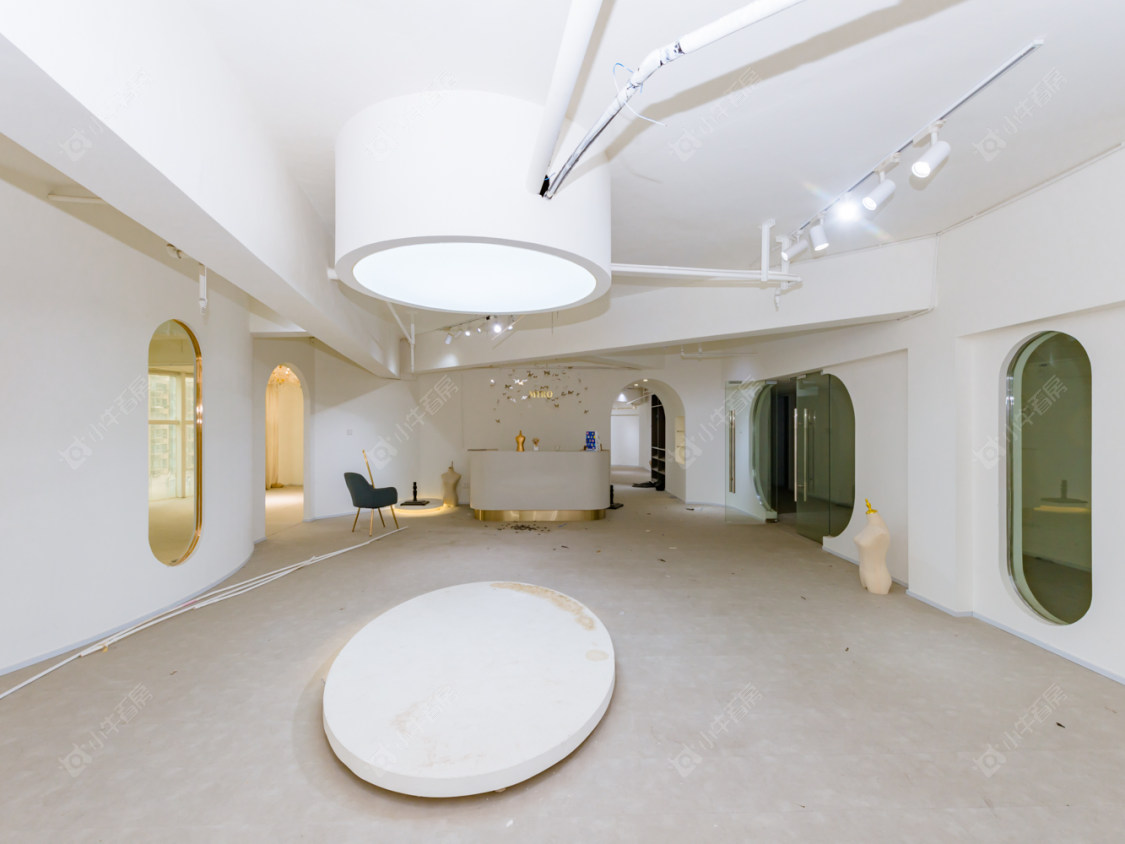 天禧星园房源室内图 常州天禧星园在售二手房源室内图_小牛看房