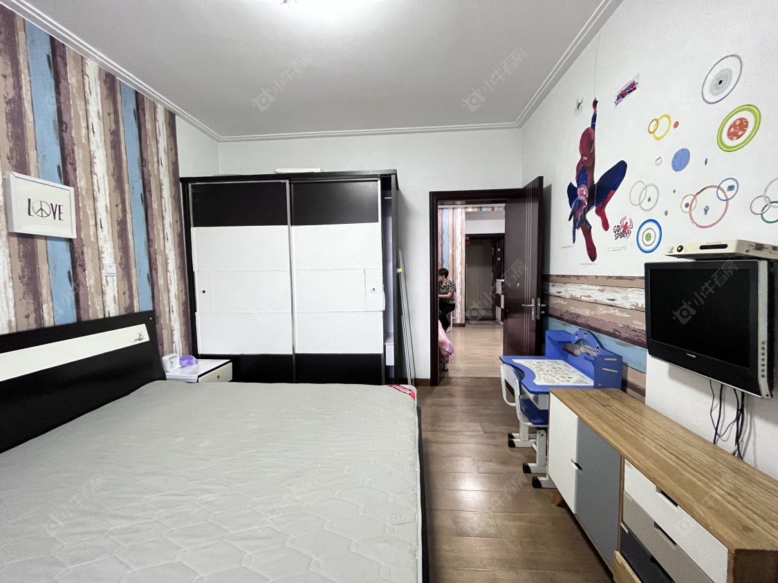 常州九洲新家园在租房源_小牛看房