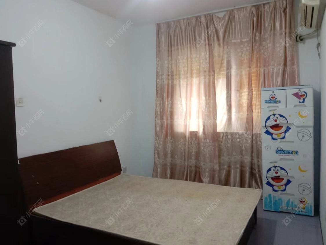 常州泰盈八千里在租房源室内图_小牛看房