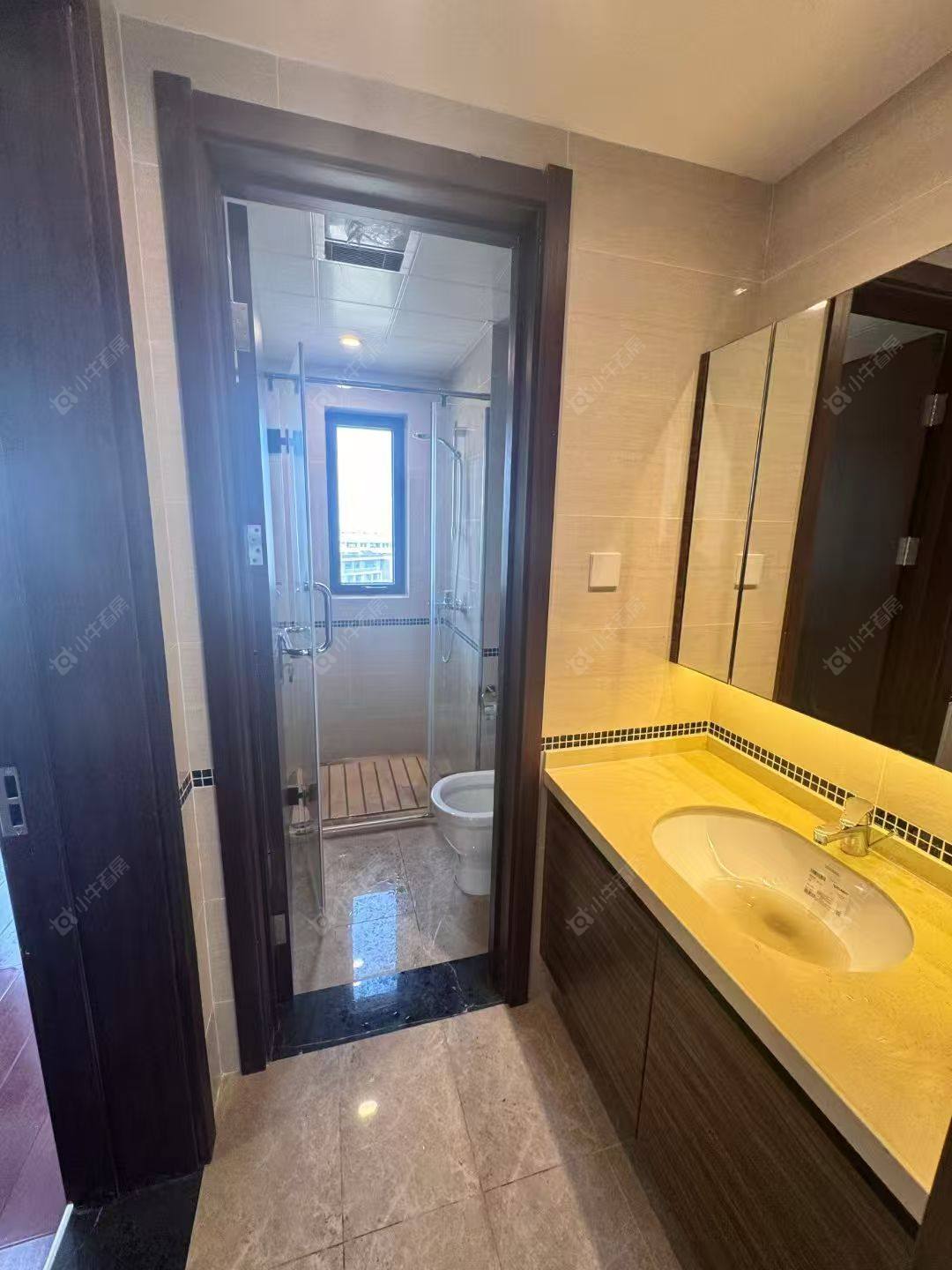 常州蓝光晶曜在租房源室内图_小牛看房