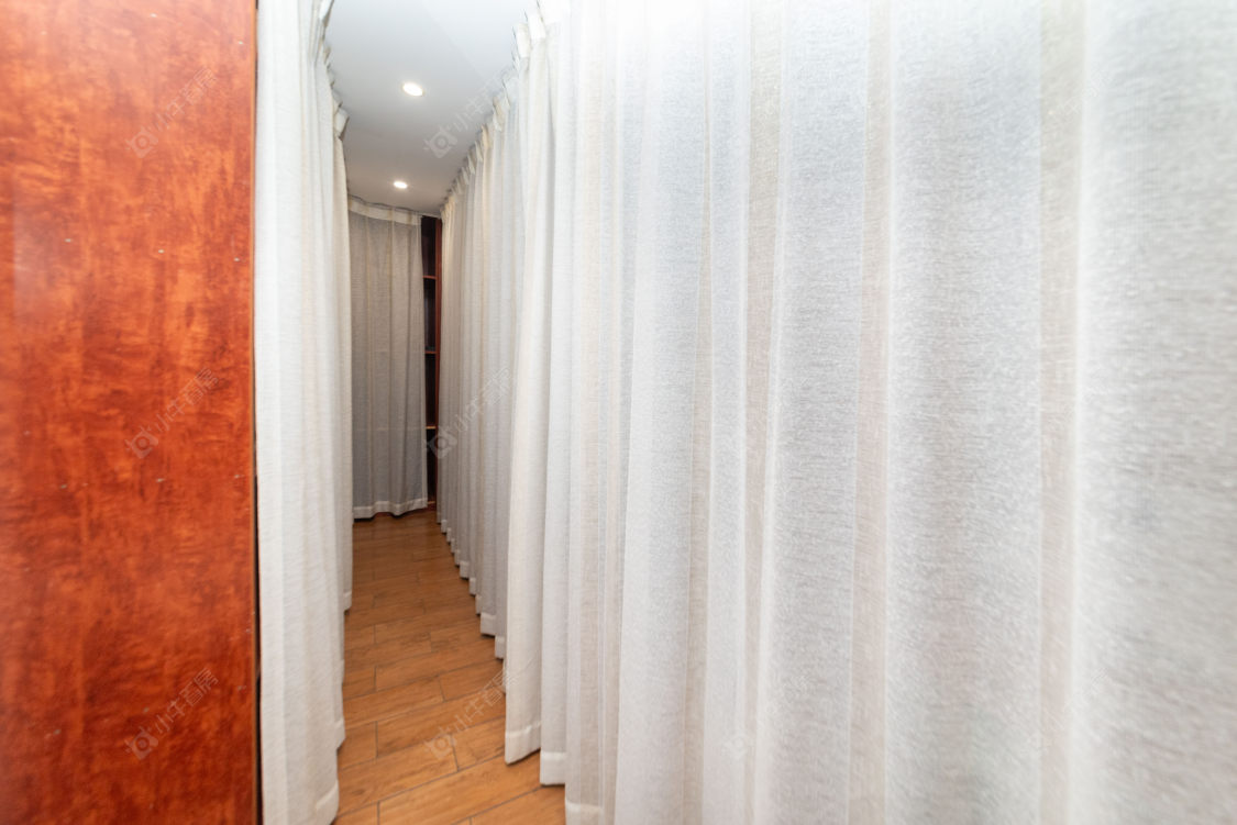 常州天隽峰在售二手房源室内图_小牛看房