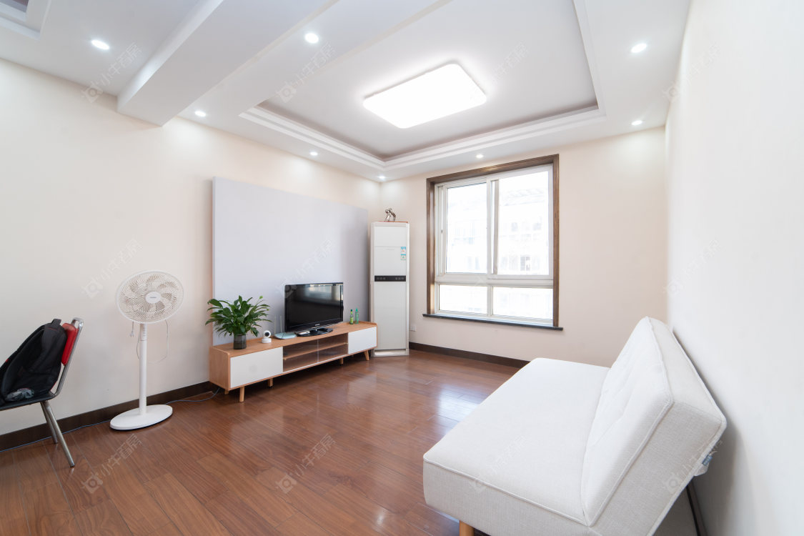 蓝天花园东区房源 常州蓝天花园东区在售二手房源_小牛看房