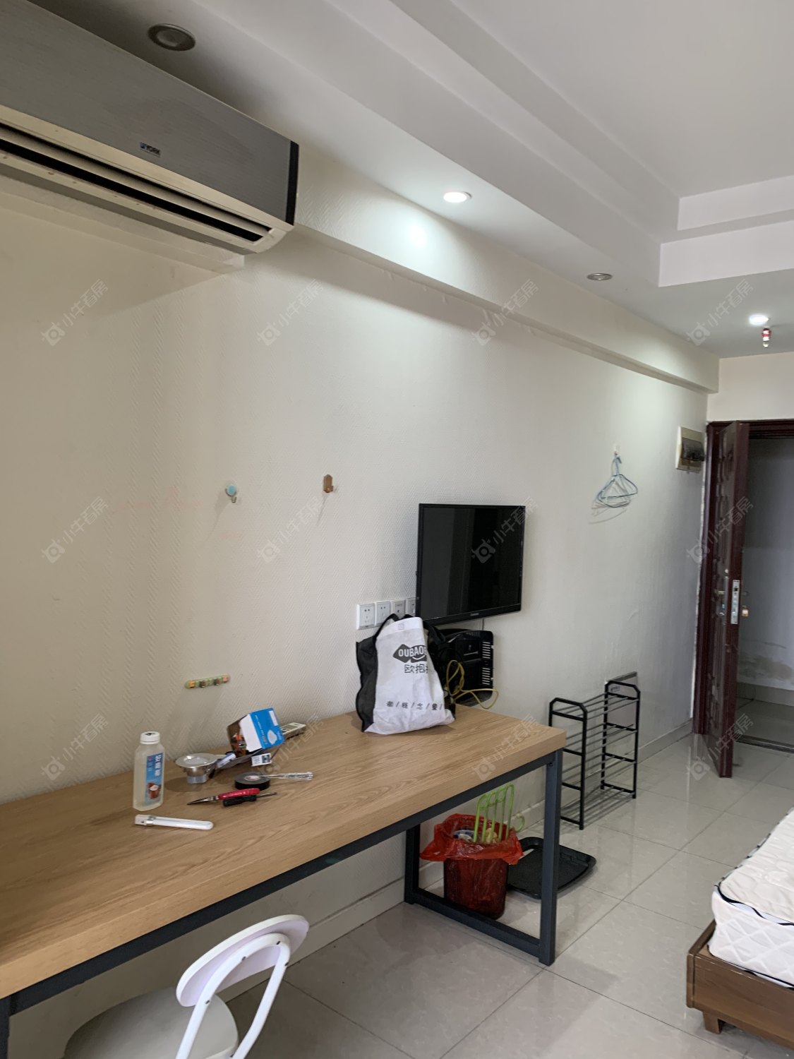 常州和平国际商业街在租房源_小牛看房