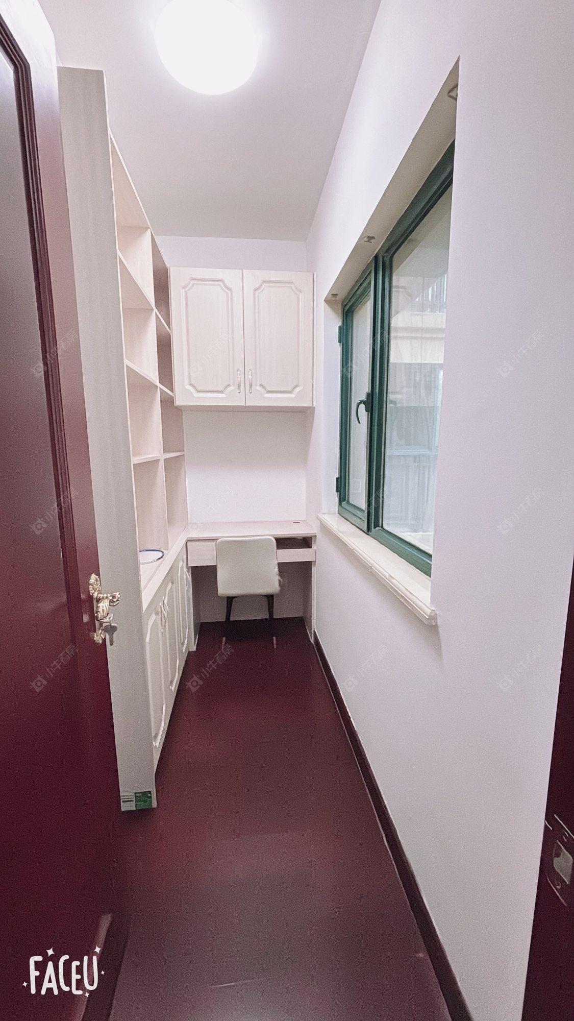 恒大翡翠华庭房源室内图 常州恒大翡翠华庭在租房源室内图_小牛看房