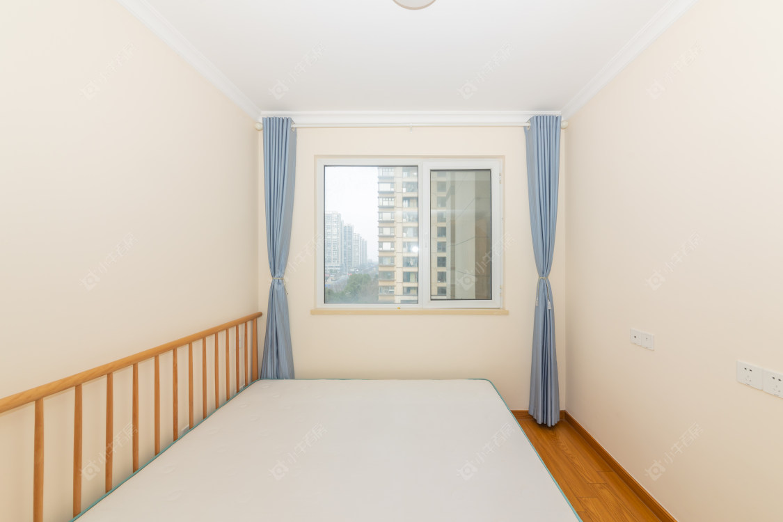 常州碧桂园金科光明府在售二手房源室内图_小牛看房