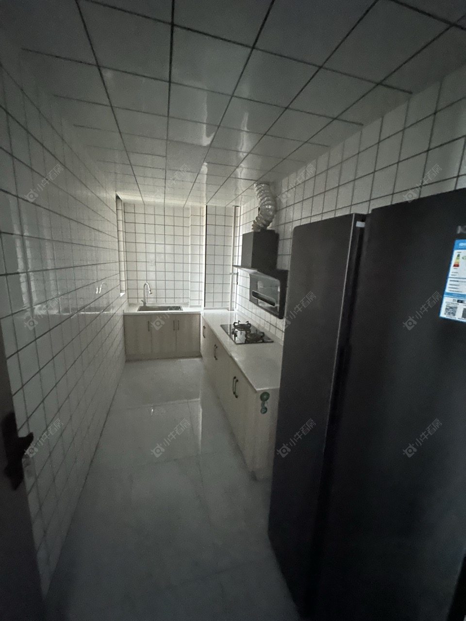 常州吾悦广场南区租房_吾悦广场南区3室2厅房源出租