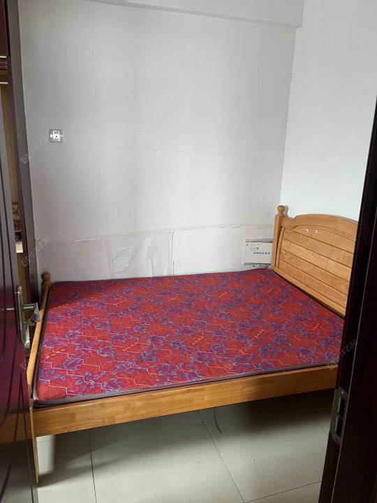 常州天禄商务广场在租房源_小牛看房