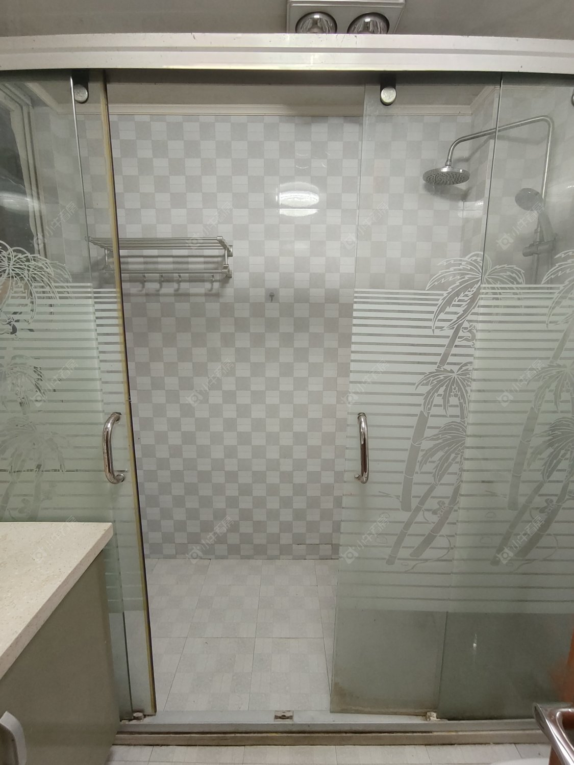 新景花苑一期房源 常州新景花苑一期在租房源_小牛看房