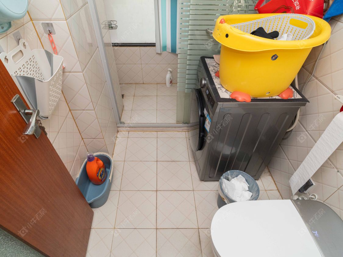 梧桐香郡一期房源室内图 常州梧桐香郡一期在售二手房源室内图_小牛看房