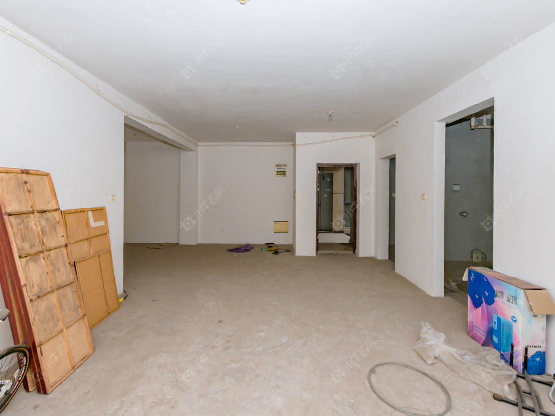 常州中意宝第在售二手房源室内图_小牛看房