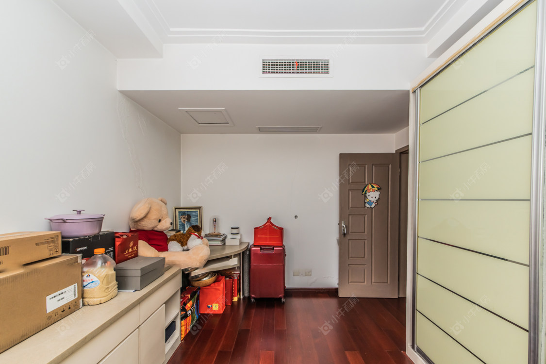 怀德名园房源室内图 常州怀德名园在售二手房源室内图_小牛看房